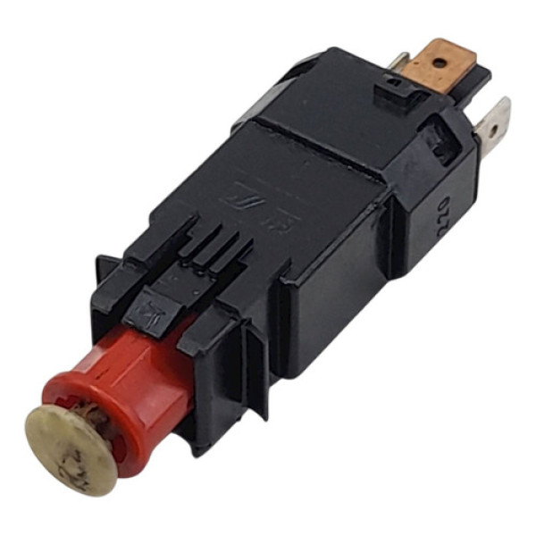Sensor Luz Pedal Freio Gm Corsa 1.4 8v 2010    197494 Não Informado