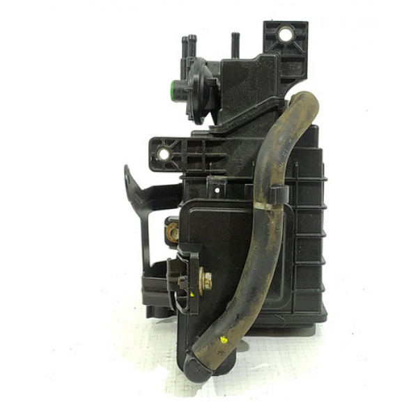 Filtro Canister Honda Fit 1.5 2016    8753