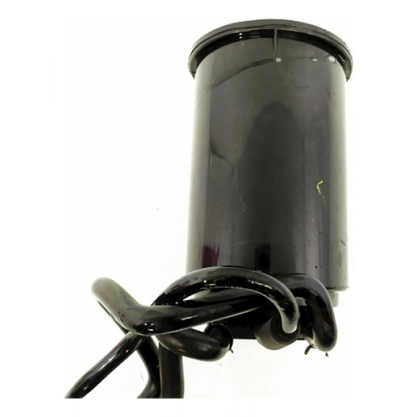 Filtro Canister Jac J3 2011    122464