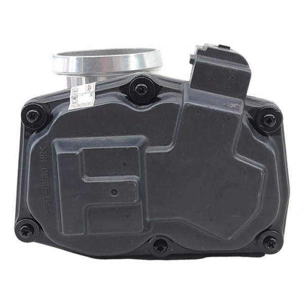 Tbi Corpo Borboleta Ford Ka 1.0 12v 2015    153626