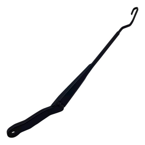 Braço Direito Limpador Para Brisa  Peugeot 207 Xr 1.4 2011 2 Esquerdo