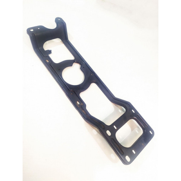 Suporte Ventoinha Radiador Renault Clio 1.6 16v Sedan 2001 1