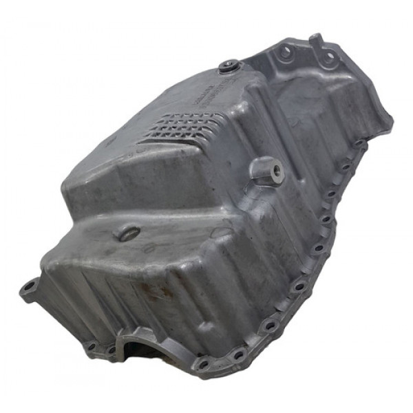 Logan  Renault Logan 1.6 16v At 2013 158995