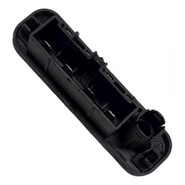 Interruptor Contato Batente Tampa Traseira  Fiat Palio Ed 2p