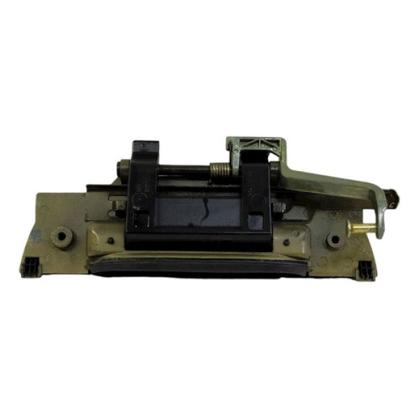 Maçaneta Externa Porta Traseira Direita  Bmw 323i  1998 1739
