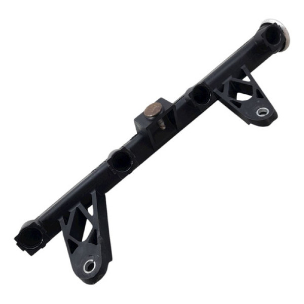 Flauta Injeção Eletrônica  Peugeot 206 1.4  2008 184371