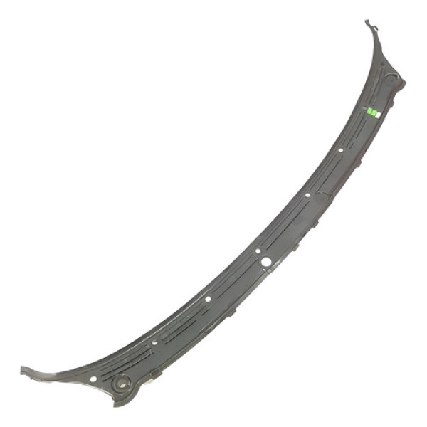 Acabamento Churrasqueira Bmw X5 M V8 T 2011 38465 Fosco Acabamento Churrasqueira Bmw X5 M V8 T 2011 38465 Fosco