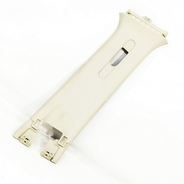 Capa Superior Coluna Central Esquerda C3 Picasso 2015 81502