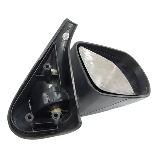 Retrovisor Direito Fiat Palio 2000    199506