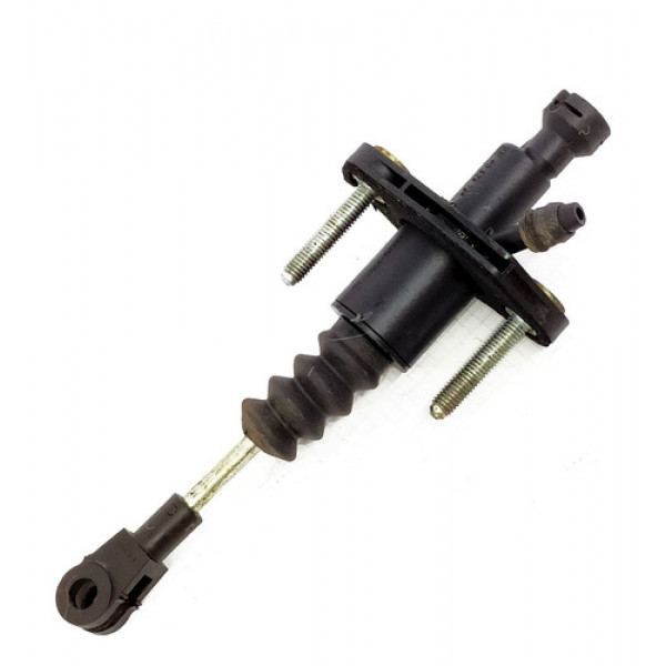 Cilindro Atuador Embreagem Gm Vectra 2003    125942