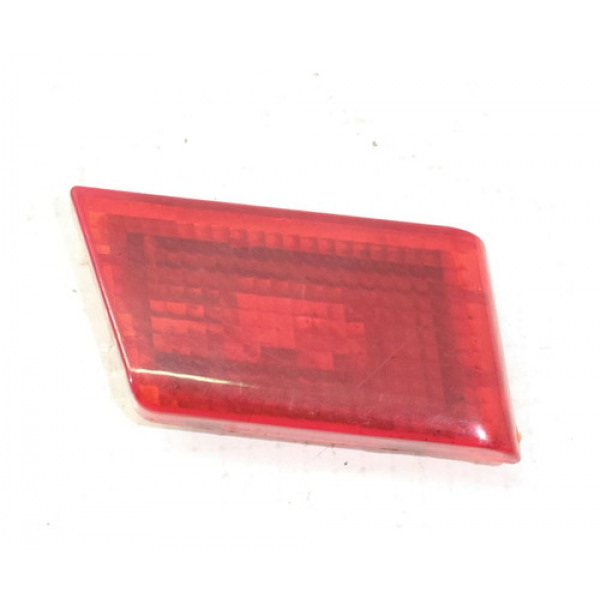 Luz Cortesia Forro Porta Dianteira Esquerda Lifan 620 2011  