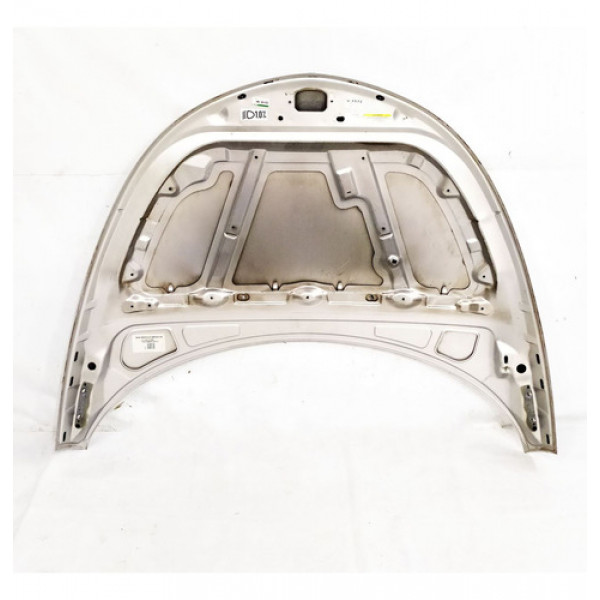 Capô Chrysler Pt Cruiser 2006 V1572 - P7