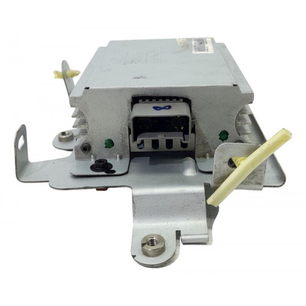 Módulo Amplificador Original Ford Fusion 2.3 2008 152364
