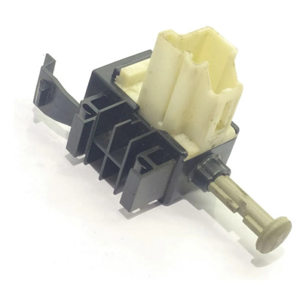 Sensor Pedal Embreagem Ford Ka 1.0  2018 108125