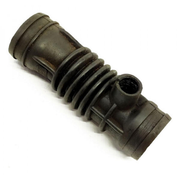 Mangueira Filtro Ar Fiat Strada 1.4 8v 2006    30431
