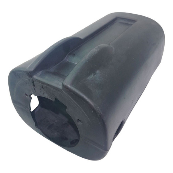 Acabamento Chave Seta  Volkswagen Gol 1.0  2011 199431 Não Informado