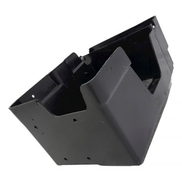 Caixa Suporte Bateria  Peugeot Partner 1.8  2000 165215