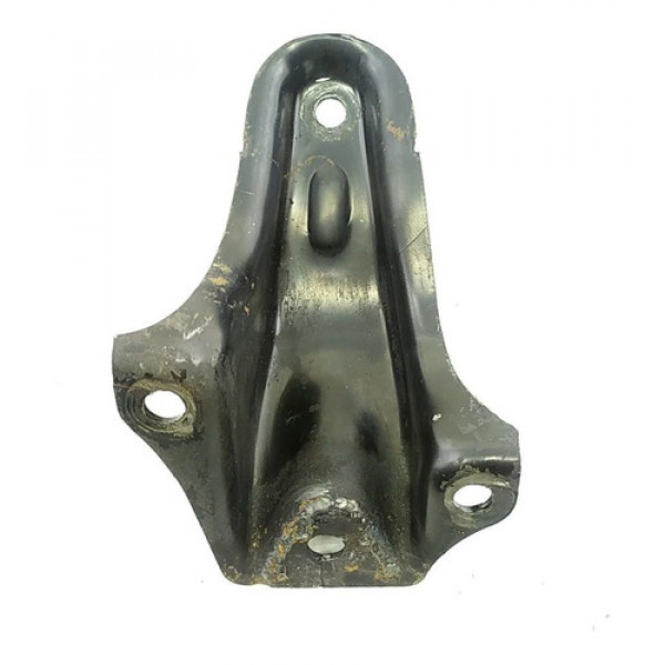 Suporte Direito Motor Vw Parati Cl 1.8 1996 128144
