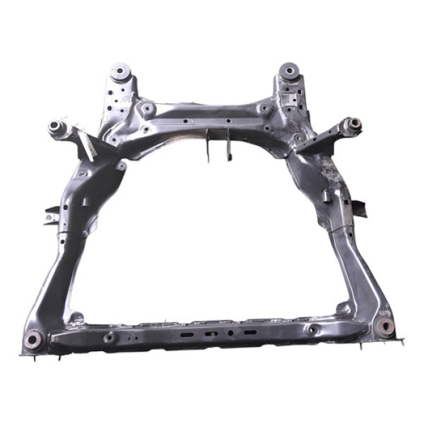 Quadro Suspensão Dianteira  Do Ford Edge 3.5