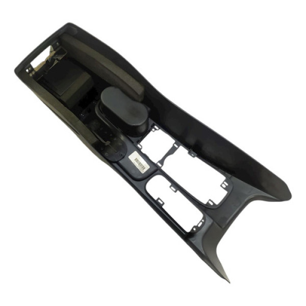 Console Central  Jeep Cherokee Sport 3.7 2005 186217