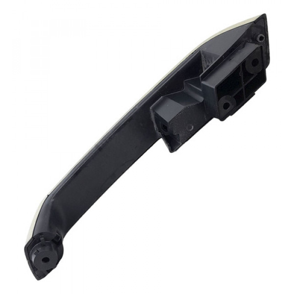 Puxador Porta Dianteira Esquerda Land Rover Freelander 1 2.5