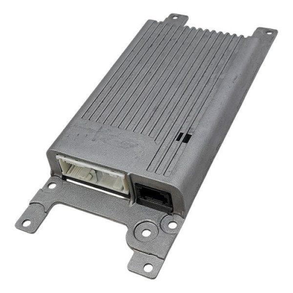 Módulo Controle Bluetooth  Bmw 550i 4.8  2009 196784 Não Informado