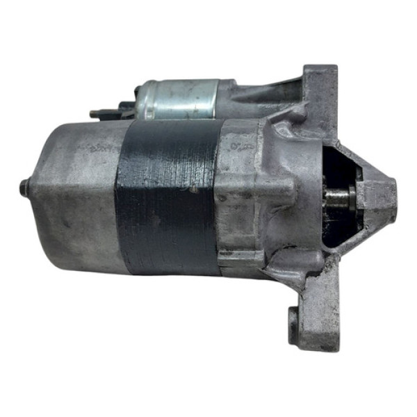 Motor De Arranque Peugeot 207 Xr 1.4 2011 V1718 - P26