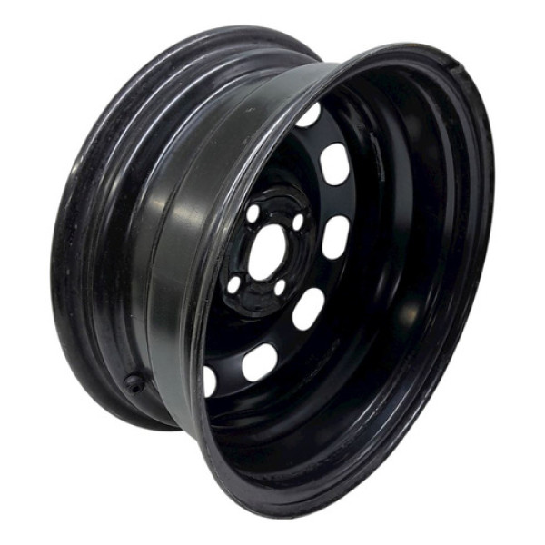 Roda Do Estepe Vw Saveiro 1.6 2013 V1756 - P43 Não Informado