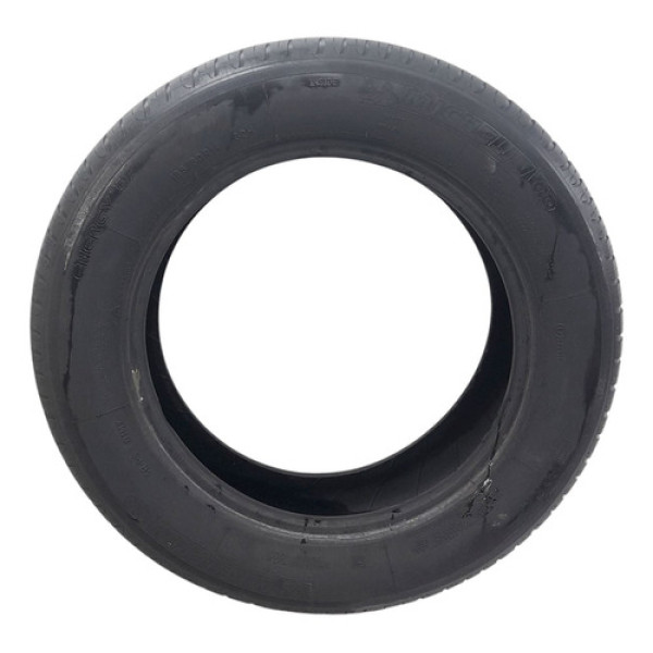 Pneu Michelin 185/60 R14    179484
