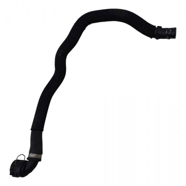 Mangueira Inferior Radiador Audi A6 V6 2004    150222