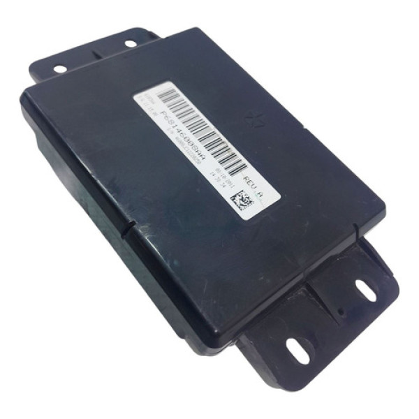 Módulo Controle Temperatura Ar Condicionado  Dodge Journey R Não Informado