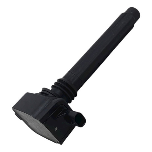 Bobina Ignição  Dodge Journey R/t 2012 202140