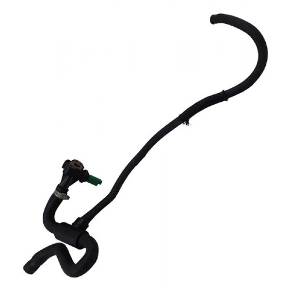 Mangueira Flange Água Cabeçote Fiat Palio 1.0 8v 2008    149