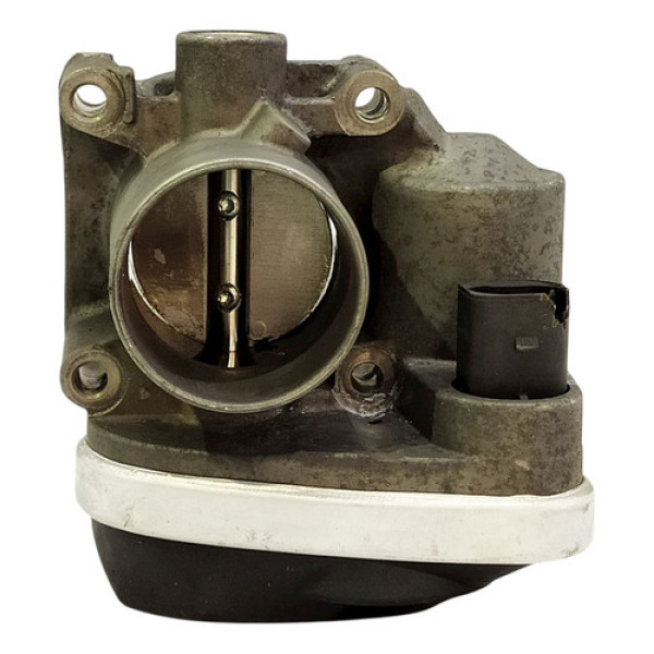 Tbi Corpo Borboleta  Renault Sandero 1.6 2012 202512