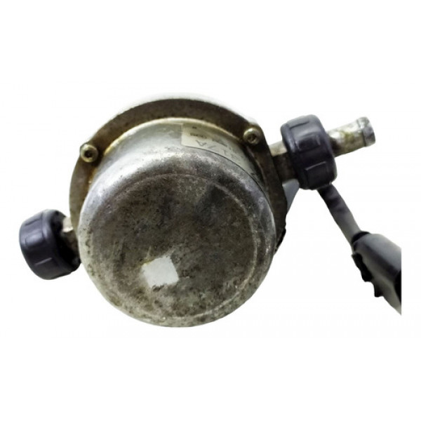 Bomba Vácuo Audi A6 V6 2004    150214