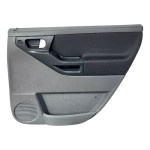 Forro Porta Traseira...