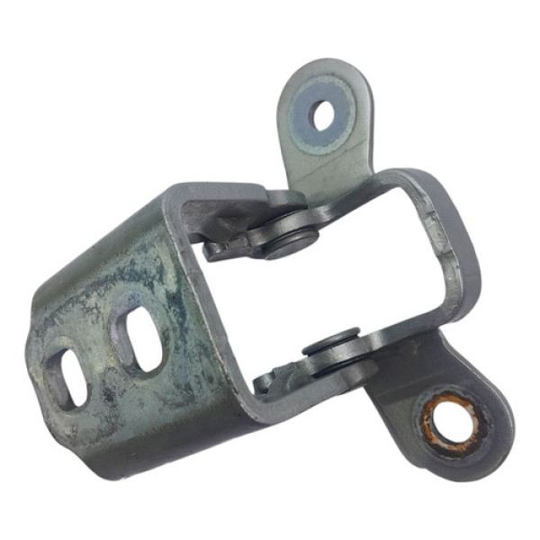 Dobradiça Superior Porta Traseira Direita  Dodge Journey R/t