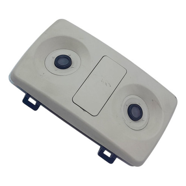 Luz Cortesia Porta Malas Forro Teto  Dodge Journey R/t 2012 