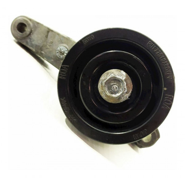 Rolamento Polia Auxiliar Correia Poly V Honda Civic Lxr  201