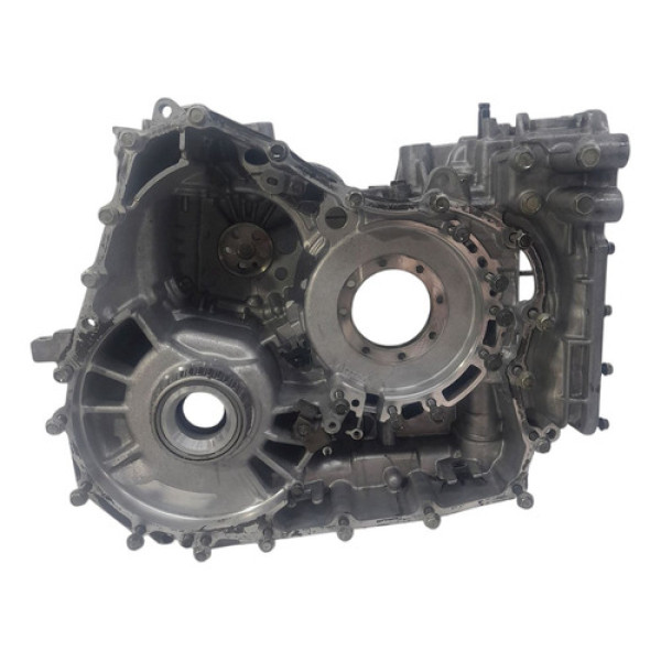 Carcaça Cambio Automático Land Rover Freelander 1 2.5 2005  