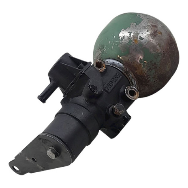 Compressor Suspensão Hidráulica Citroën Xantia Glx 2.0  1998