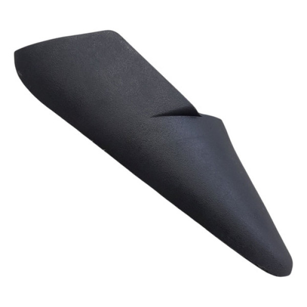 Acabamento Interno Retrovisor Esquerdo  Citroën C4 Picasso  