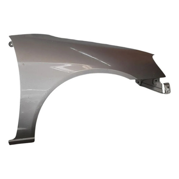 Para-lama Direito Honda Civic Lx 1.7 16v At 2001 V1808 - P30