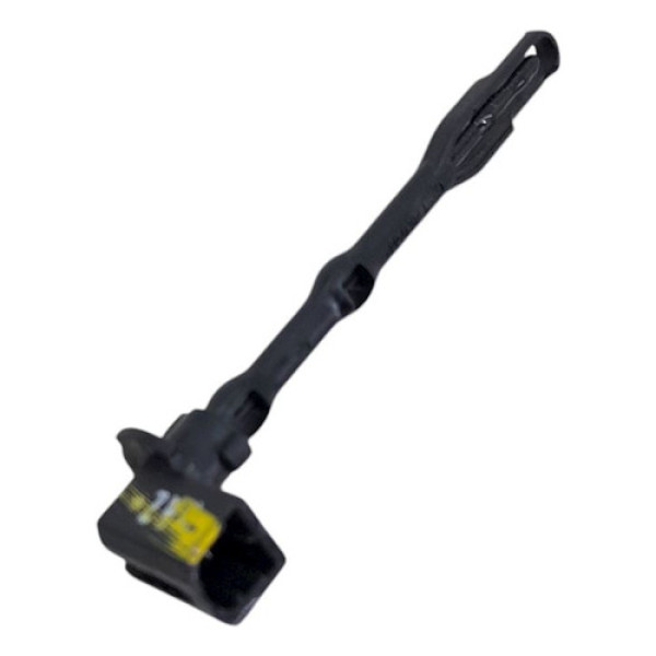 Sensor Temperatura Caixa Evaporadora Hyundai Hb20     180832