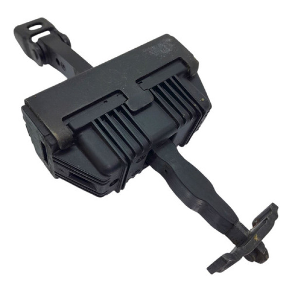 Limitador Porta Dianteira Direita  Bmw 550i 4.8  2009 197131 Não Informado