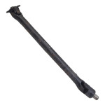 Cardan Asia Motors T...