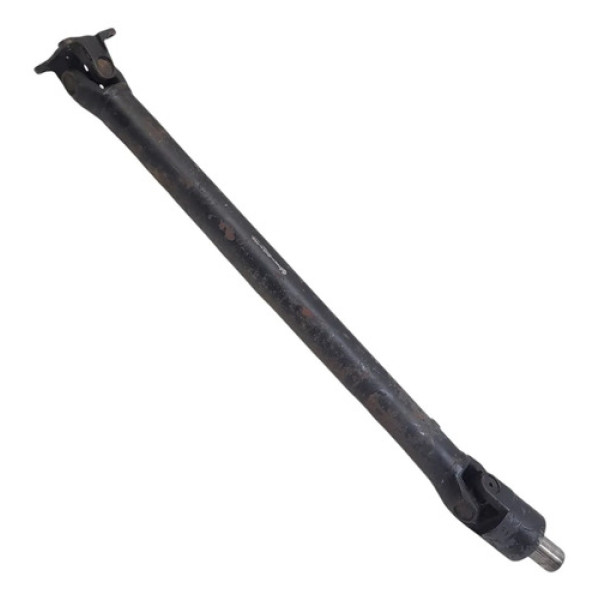 Cardan Asia Motors Towner 1.0 1995 V1766 - P8