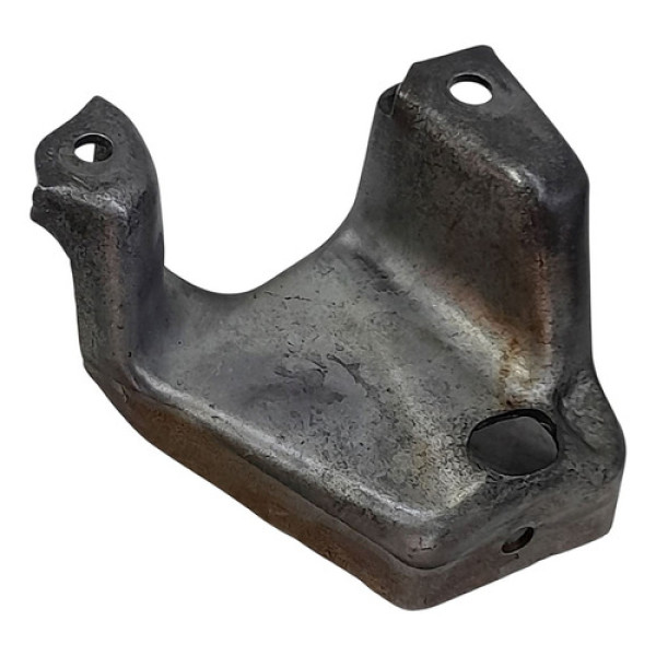 Suporte Superior Câmbio  Fiat Idea  Adv 1.8 8v 2007 196009 Não Informado