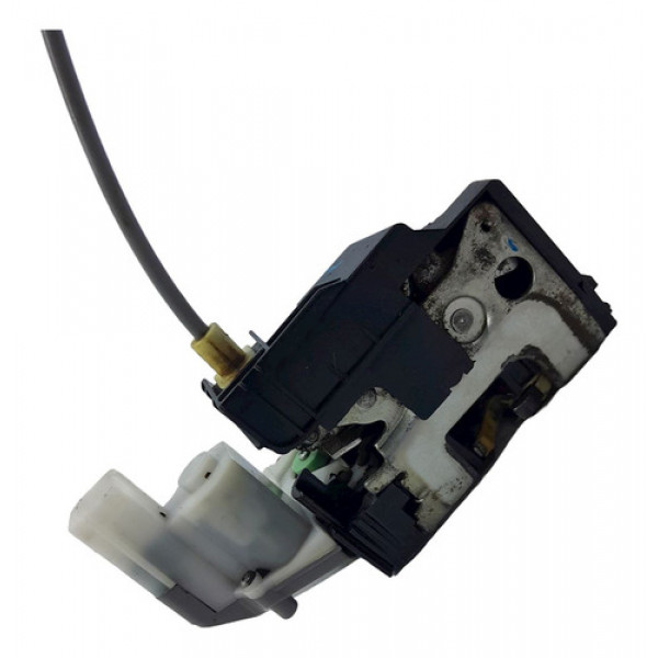 Fechadura Porta Direita Ford Ka 2013 152572