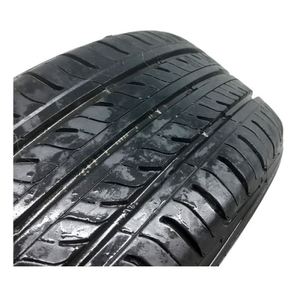 Jogo Roda Fiat Linea Dual 1.8 16v 2011 190555